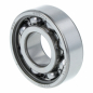 Preview: SKF Kugellager 6203 C3, Simson S50, S51, S70, SR50, SR80, S53, S83, KR51, SR4-1, SR4-2, SR4-3, SR4-4